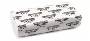 Compact Hand Towel - Rosche 6318