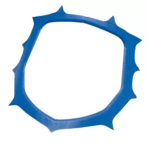 Directa Ostby Rubber Dam Frame