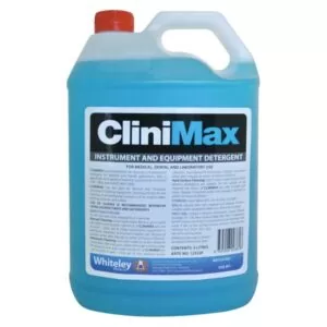 CliniMax