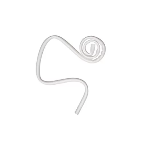 Hygoformic Saliva Ejectors